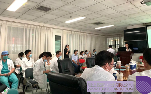 1596596029338501.jpg 2.JPG