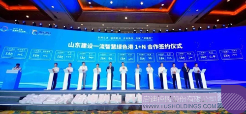 1597022322156190.jpg 1 副本.JPG