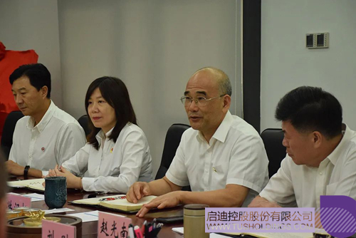 1598929232359213.jpg 4 副本.JPG