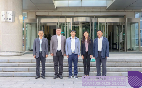 1600824377270398.jpg 7 副本.JPG