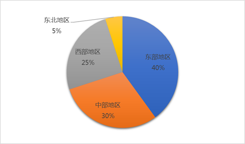 1608171891469058.png 7.png