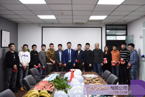 1608535187386473.jpg 1.JPG