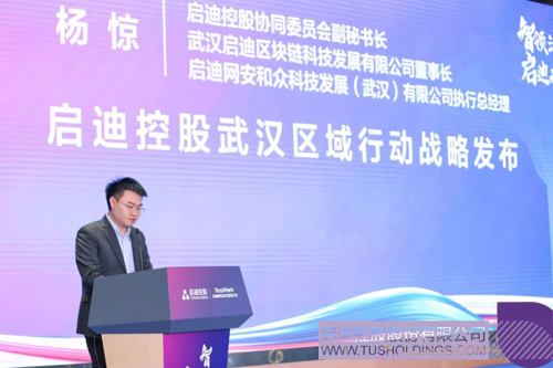 1609210960219728.jpg 4.JPG