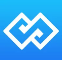 1611022895160414.png 640.png