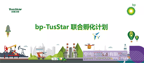 1611022953853877.png 7 拷貝.png