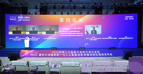 1662254256235544.jpg 未標題-1c.jpg