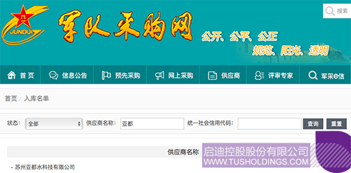 1662354466778186.jpg 1c.jpg