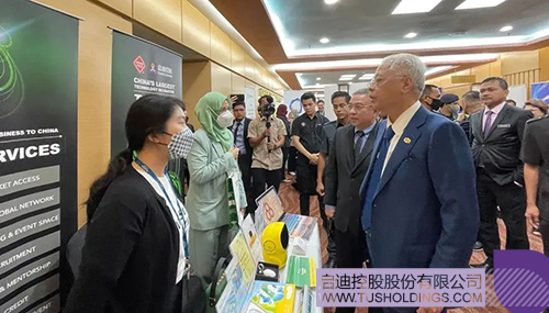 1663057181320414.jpg 微信圖片_20220913161633c.jpg