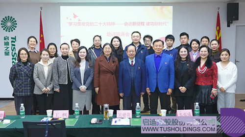 1689241125565153.jpg 2c.jpg