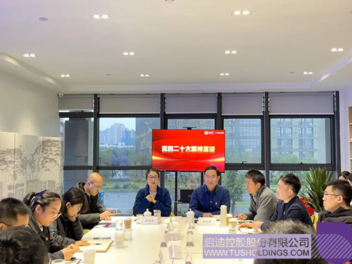 1689327252942495.jpg 2c.jpg