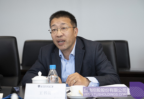 1714091008306827.jpg 微信圖片_20240426081518c.jpg