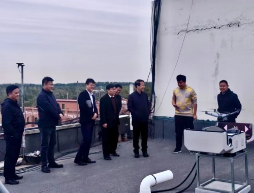 1760927004773538.jpg 640 (3)_副本.jpg